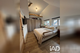 achat immeuble beauquesne 80600