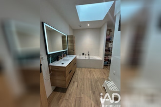 achat immeuble beauquesne 80600