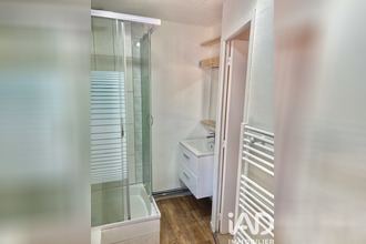 achat immeuble beauquesne 80600