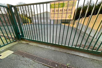 achat immeuble beaurains 62217