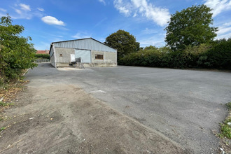 achat immeuble beaurains 62217