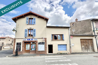 achat immeuble beauregard-l-eveque 63116