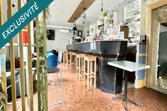 achat immeuble beauregard-l-eveque 63116