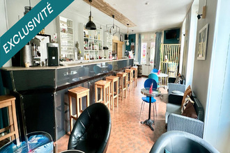 achat immeuble beauregard-l-eveque 63116