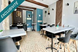 achat immeuble beauregard-l-eveque 63116