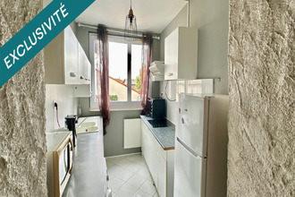 achat immeuble beauregard-l-eveque 63116