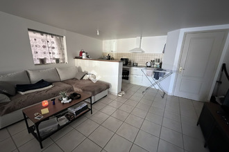 achat immeuble beauregard-l-eveque 63116