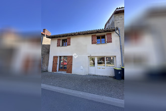 achat immeuble beauregard-l-eveque 63116