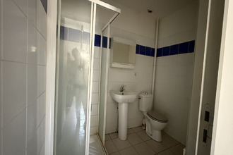 achat immeuble beaurepaire 38270