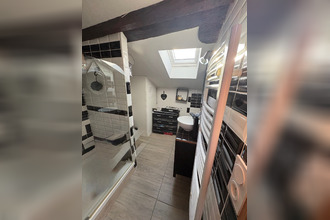 achat immeuble beaurepaire 38270