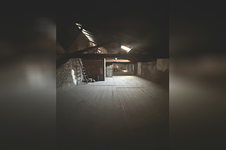 achat immeuble beaurepaire 38270