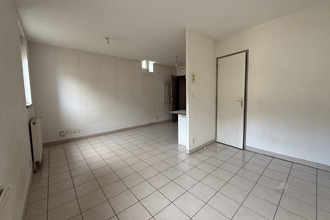 achat immeuble beaurepaire 38270