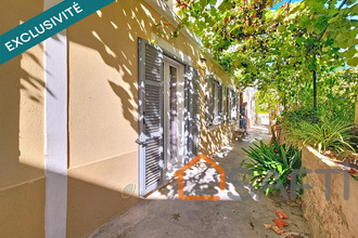 achat immeuble beausoleil 06240