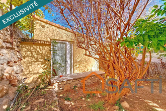 achat immeuble beausoleil 06240