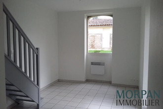 achat immeuble beautiran 33640