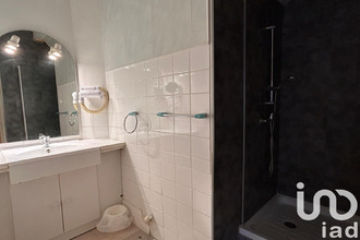 achat immeuble beauvais 60000