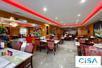 achat immeuble beauvais 60000