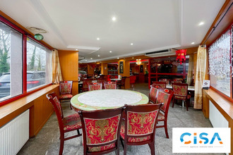 achat immeuble beauvais 60000