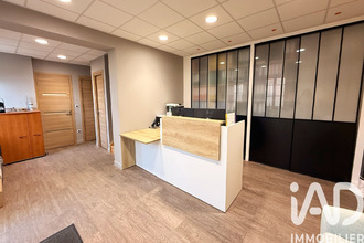 achat immeuble beauvais 60000