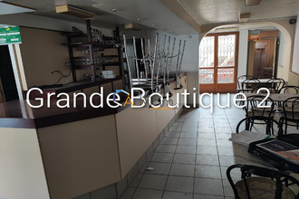 achat immeuble beauvais 60000