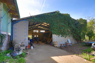 achat immeuble beauvais 60000
