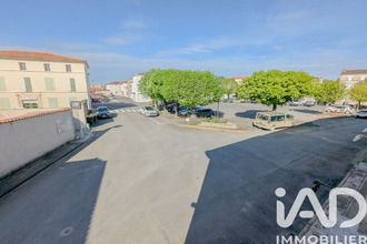 achat immeuble beauvais-sur-matha 17490