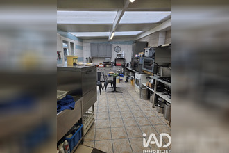 achat immeuble beauval 80630