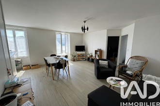 achat immeuble beauvoir-sur-mer 85230