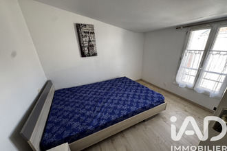 achat immeuble beauvoir-sur-mer 85230