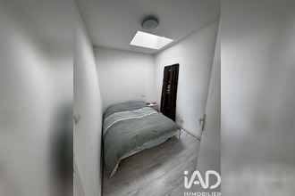 achat immeuble beauvoir-sur-mer 85230