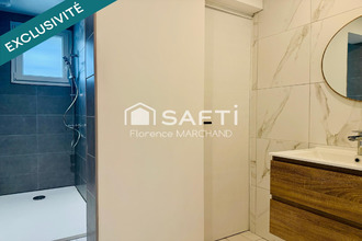 achat immeuble beauvoir-sur-niort 79360