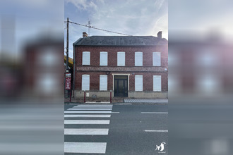 achat immeuble beauvois-en-cambresis 59157