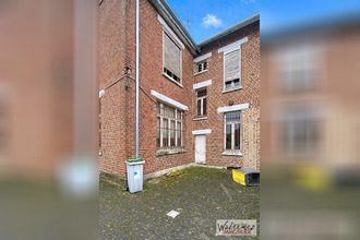 achat immeuble beauvois-en-cambresis 59157