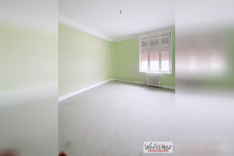 achat immeuble beauvois-en-cambresis 59157