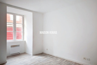 achat immeuble becherel 35190