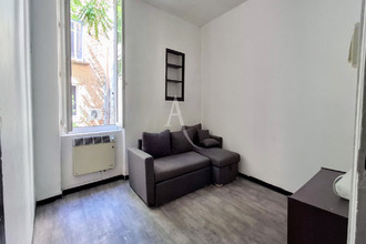 achat immeuble bedarieux 34600