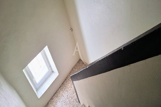 achat immeuble bedarieux 34600