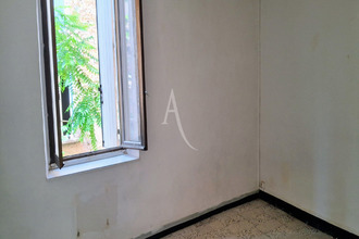 achat immeuble bedarieux 34600