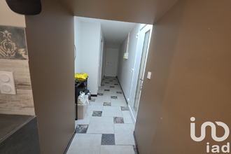 achat immeuble bedarieux 34600