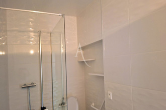 achat immeuble bedarieux 34600