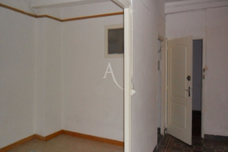 achat immeuble bedarieux 34600