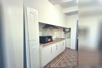 achat immeuble bedarieux 34600