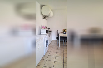 achat immeuble bedarieux 34600