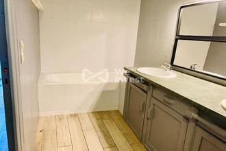 achat immeuble bedarieux 34600