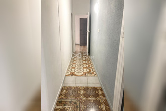 achat immeuble bedarieux 34600