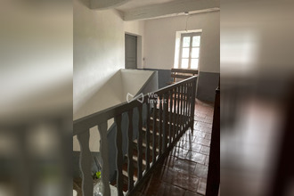 achat immeuble bedarieux 34600