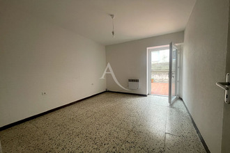 achat immeuble bedarieux 34600