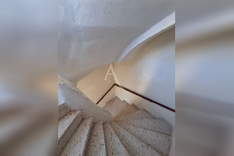 achat immeuble bedarieux 34600