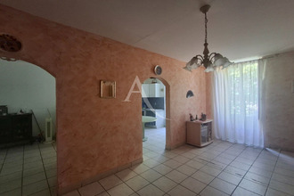 achat immeuble bedarieux 34600