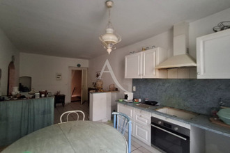 achat immeuble bedarieux 34600
